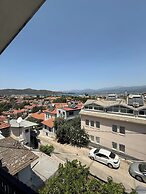 Eko Homes Fethiye