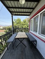 Eko Homes Fethiye