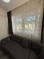 Eko Homes Fethiye