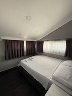 Eko Homes Fethiye