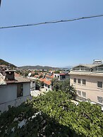 Eko Homes Fethiye