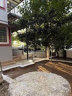 Eko Homes Fethiye