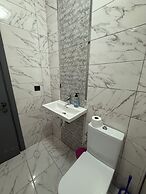 Eko Homes Fethiye