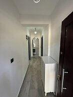 Eko Homes Fethiye
