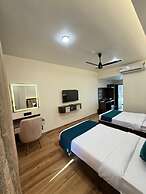Hotel Navil Exotica