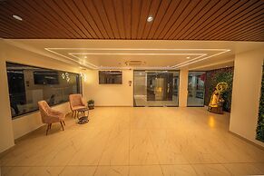 Hotel Navil Exotica