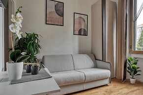 JOIVY Chic studio near to city centre