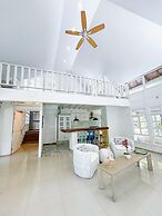 In Di Woods House
