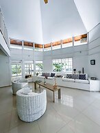 In Di Woods House