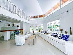 In Di Woods House