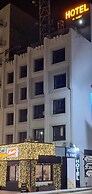 Hotel el Fawz