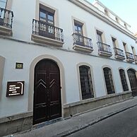 PUERTA DE LA RIBERA CENTRO