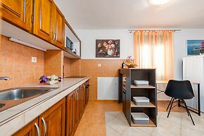 Apartment Stancec