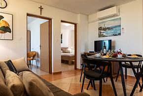 Apartment Stancec