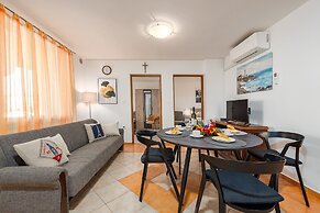 Apartment Stancec