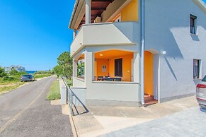 Apartment Stancec