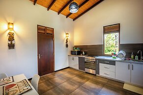 Yamu Lanka Inn