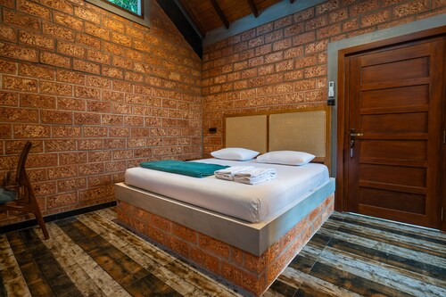 Yamu Lanka Inn
