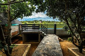 Yamu Lanka Inn