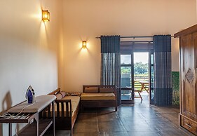 Yamu Lanka Inn