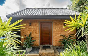 Yamu Lanka Inn