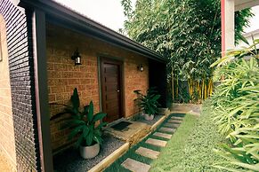 Yamu Lanka Inn