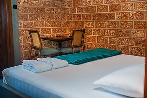 Yamu Lanka Inn