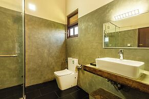 Yamu Lanka Inn