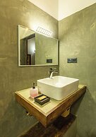 Yamu Lanka Inn