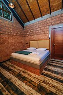 Yamu Lanka Inn