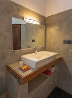 Yamu Lanka Inn