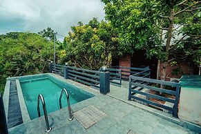 Yamu Lanka Inn