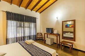 Yamu Lanka Inn