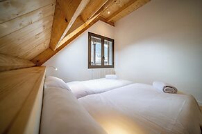 Aran Hostel
