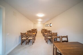 Aran Hostel