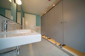 Aran Hostel