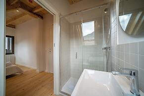 Aran Hostel