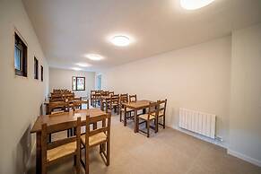 Aran Hostel