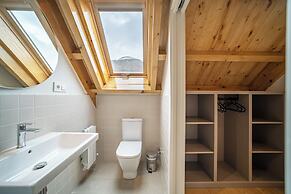 Aran Hostel