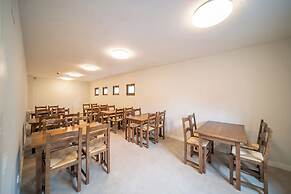 Aran Hostel
