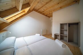 Aran Hostel