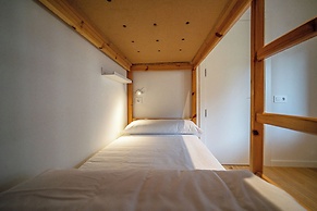 Aran Hostel