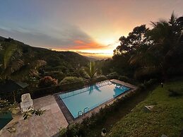 Grand Hills Kandy