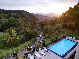 Grand Hills Kandy