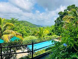 Grand Hills Kandy
