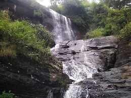 Grand Hills Kandy