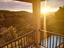 Grand Hills Kandy