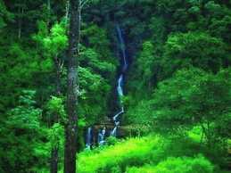 Grand Hills Kandy