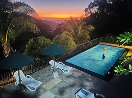Grand Hills Kandy