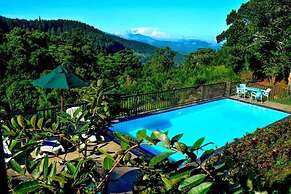 Grand Hills Kandy